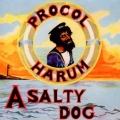 Procol Harum - A Salty Dog